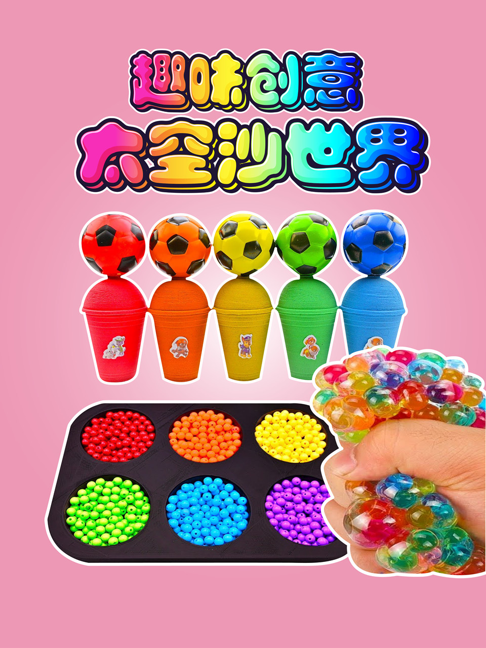 免费看污污视频的网站