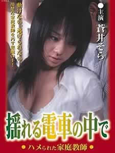 真人一对一免费视频