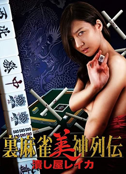 国产精品视频综合