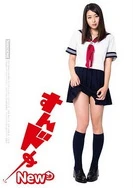 真人作爱免费视频