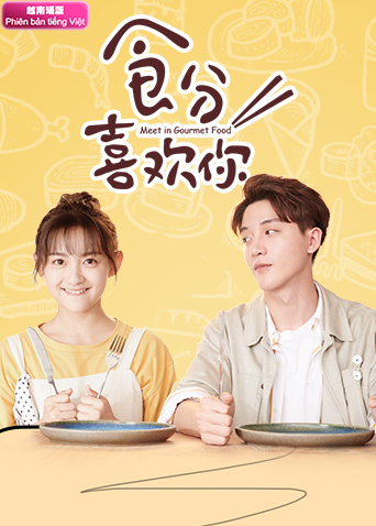 日本超污韩漫免费观看。