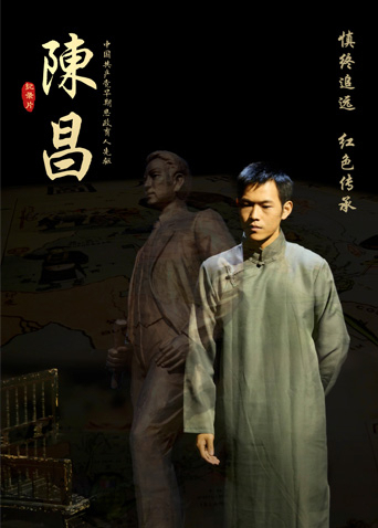 女人逼越日越大毛片