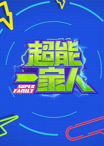 日本道女人妖免费手机、