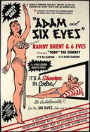 黑色福音完整版在线播放