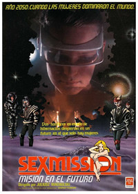 真实的和子乱拍在露脸线观看