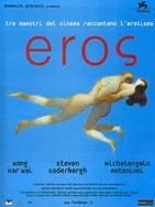 男困困塞女困困视频