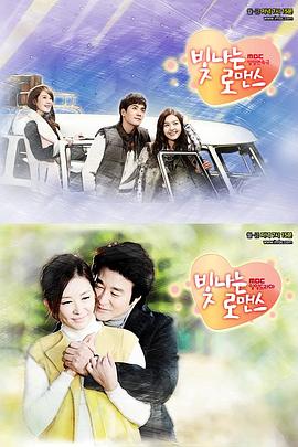 下载荔枝视频app黄