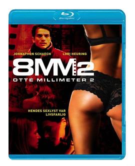 黑人肉大捧进出全过程动态