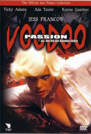 日本网站免费看