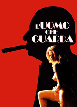 日本韩国欧美一区二区三区