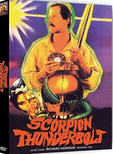 国产熟女高潮精品视频AV