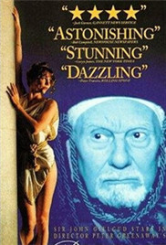 男人的j把女人的j桶爽了