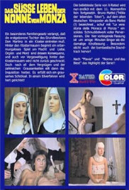 日本道高清免费二区