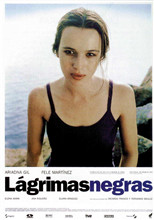 男同GV在线观看