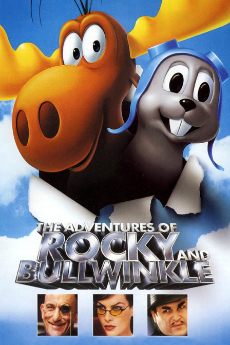 日本老熟妇在线视频