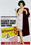 色欲久久久天天天综合精品牛牛