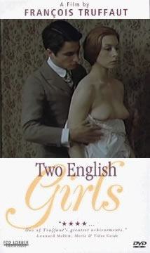 精品国产污污免费网站入口