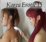 韩国情色15