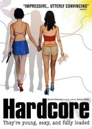 真人做人爱边吃奶视频免费