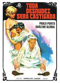 男同桌上课用手指进去了好爽