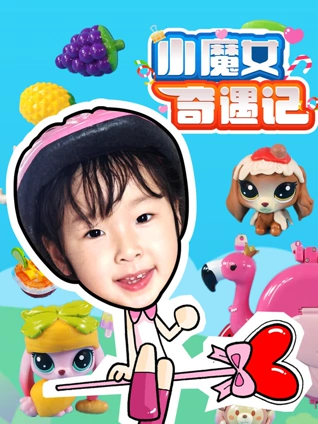 日本韩国欧美成人在线视频