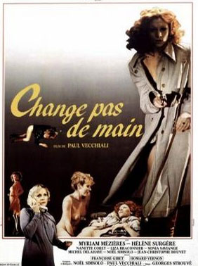 色偷偷人人澡久久超碰w a