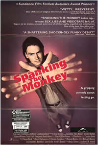 黑镜 第七季 电视剧