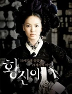 男人的天堂AV在线