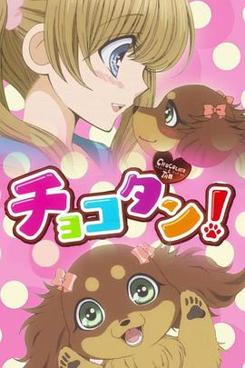 日本美国一区二区三区导航