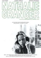 日本韩国做暖暖小视频