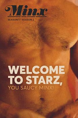 日本醉酒在线观看