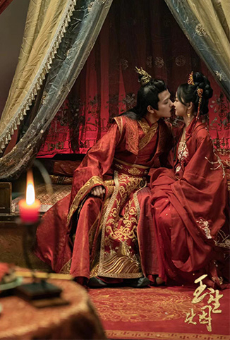 欧洲人与兽交配录像