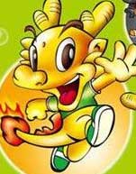 黑色凯迪拉克(普通话版）