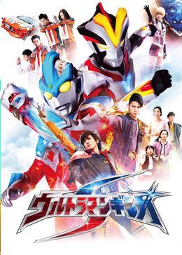 什么软件能在线观看免费AA片