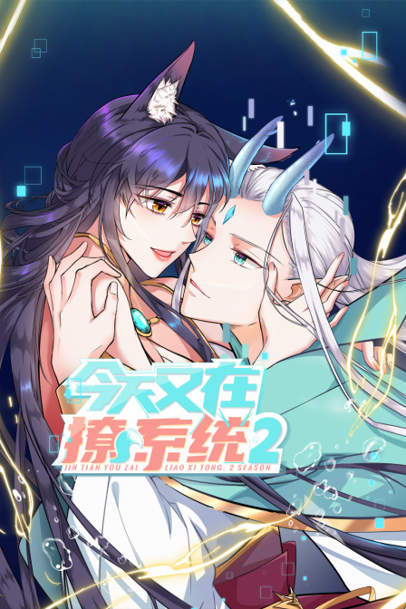 国内自产视频在线观看