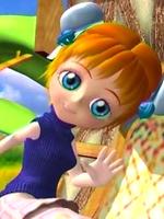 日本道一区二区三区