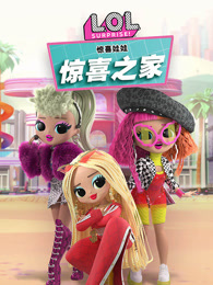 黄色小视频午夜影院