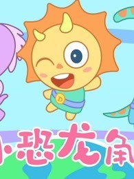 日本香港台湾三级在线