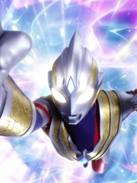 男人社区天堂东京