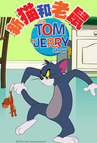 男人福利app菠萝蜜