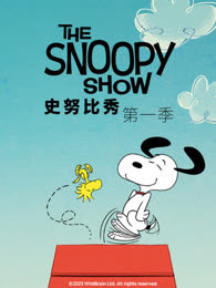 男和女肌肌对肌肌亲嘴。