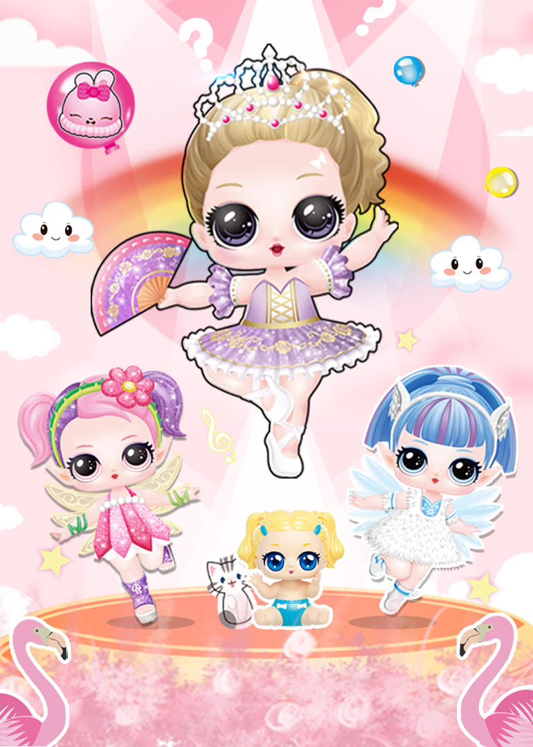 男人的天堂免费视频