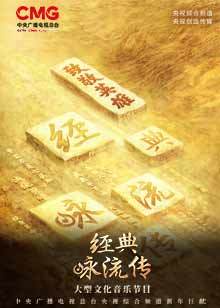 猫咪精品国产自在自线