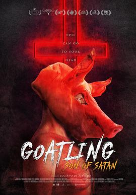 人人都恨克里斯第一季