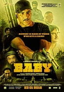 娇妻被黑人杂交呻吟