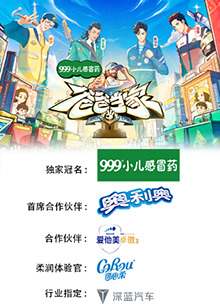 日本高清免一本视频在线观看