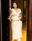 日本道一区本道二区免费