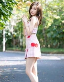 日本高清AV免费二区