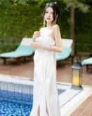 日本高清一本大道不卡视频