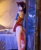 日本高清一道一二三区